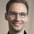 pictures/Remco Timmer.jpg